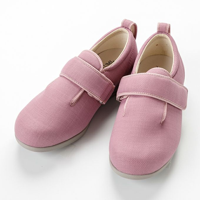 ダブルマジック3【3E】 | あゆみシューズショップ公式通販サイト