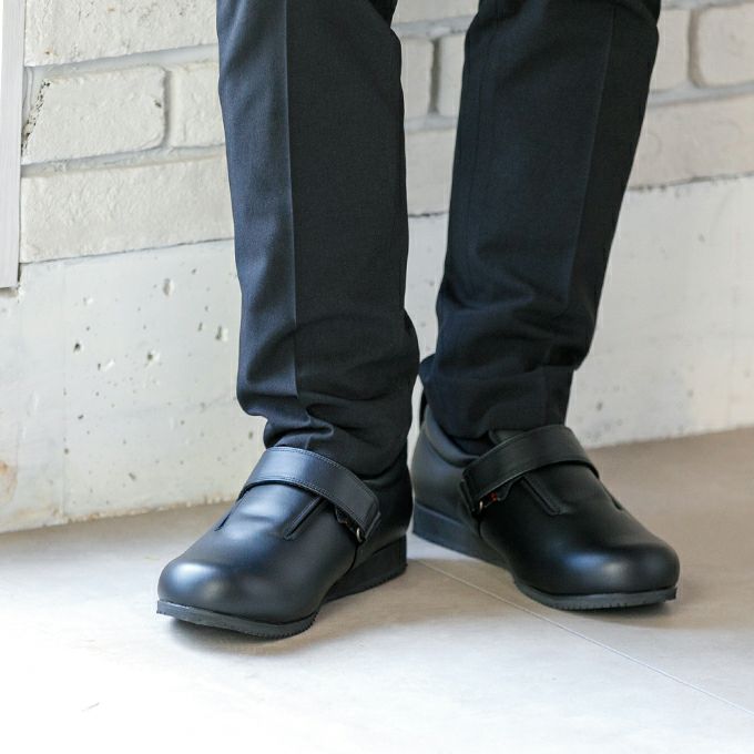 ダブルマジック3 合皮【3E】 | あゆみシューズショップ公式通販サイト