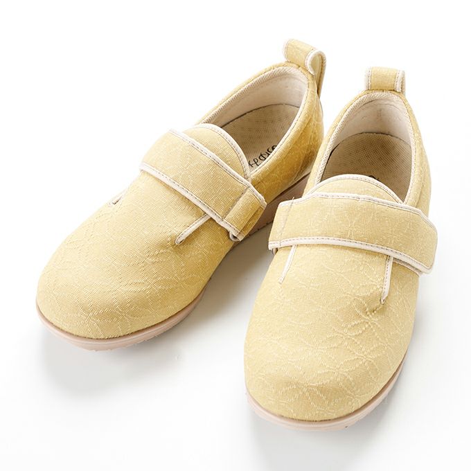 ダブルマジック2 雅（みやび）【5E】 | あゆみシューズショップ公式