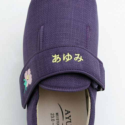 000000000295-01-l.jpg?t=