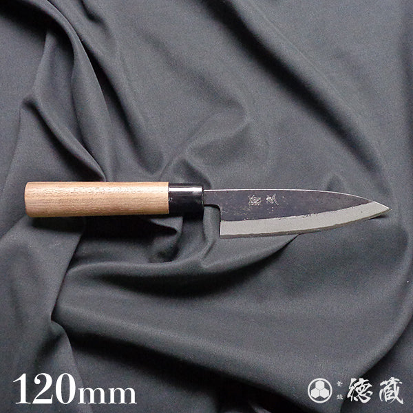 牛刀包丁 – 徳蔵刃物 TOKUZO KNIVES