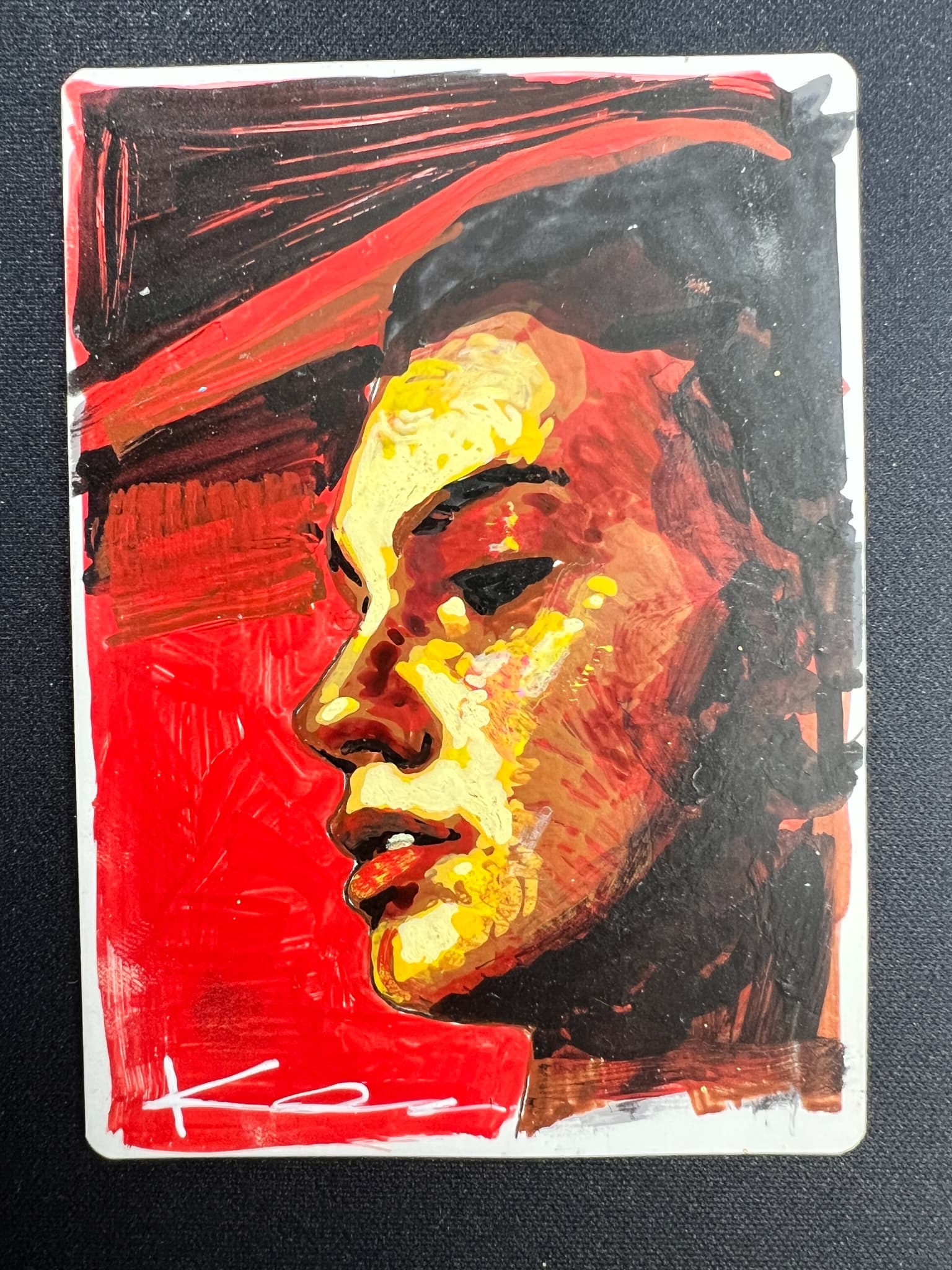 MTG専門店|東京MTG】MTGカード・アート通販サイト