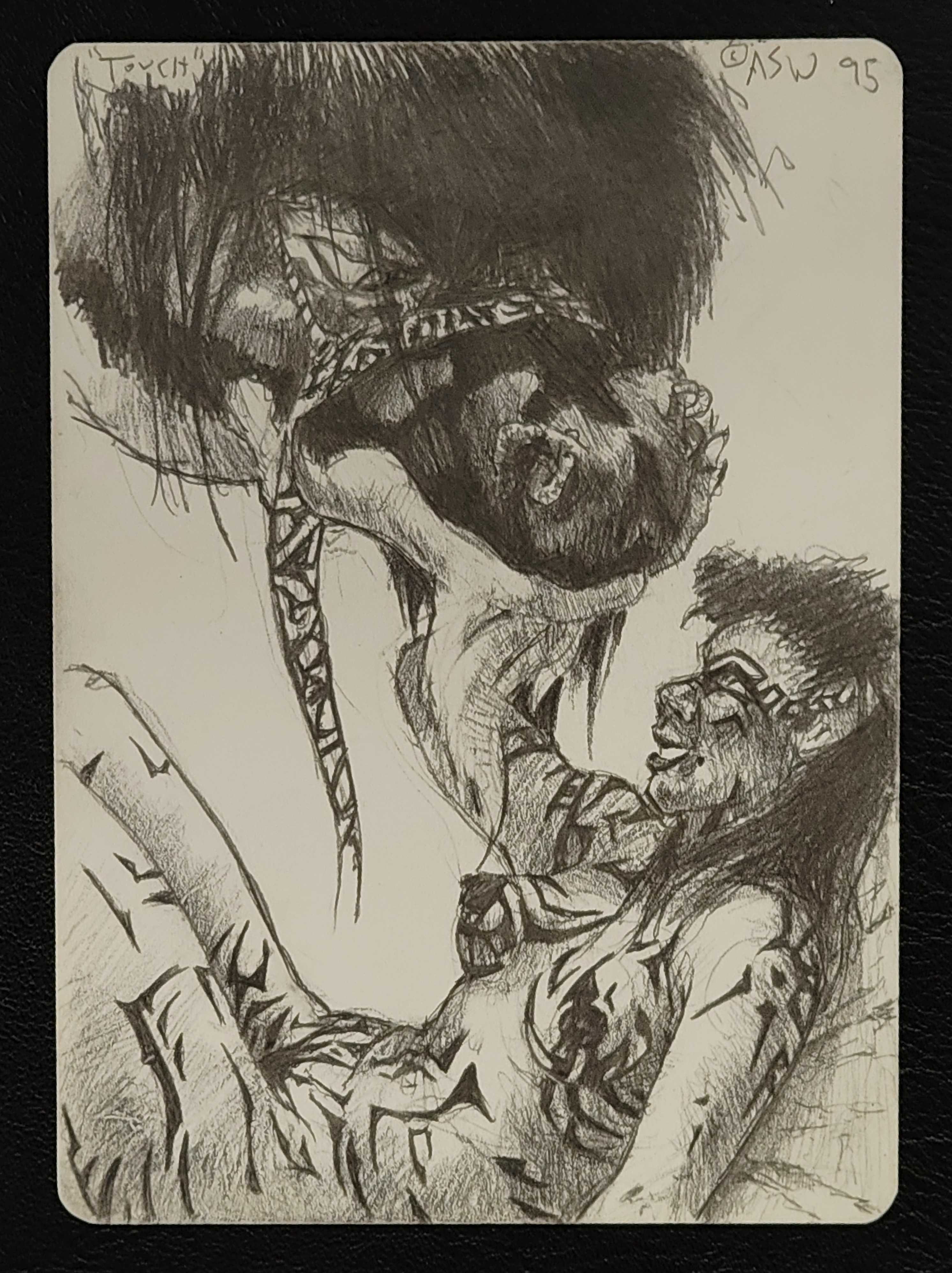 MTG専門店|東京MTG】MTGカード・アート通販サイト