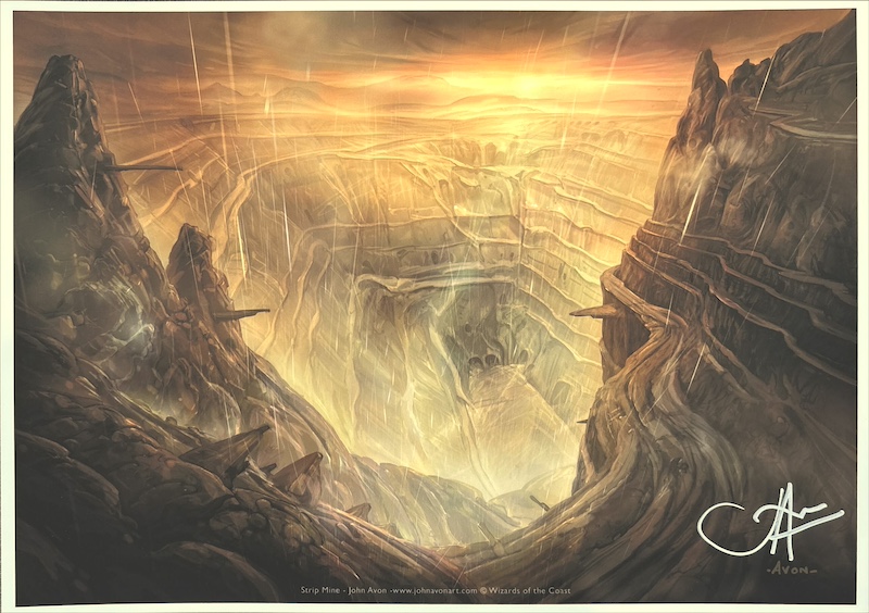 MTG専門店|東京MTG】MTGカード・アート通販サイト