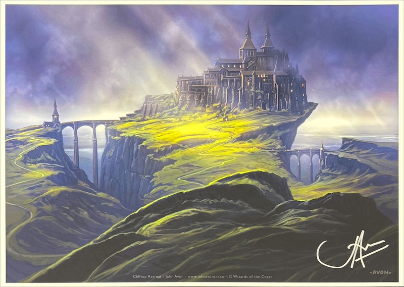 MTG専門店|東京MTG】MTGカード・アート通販サイト