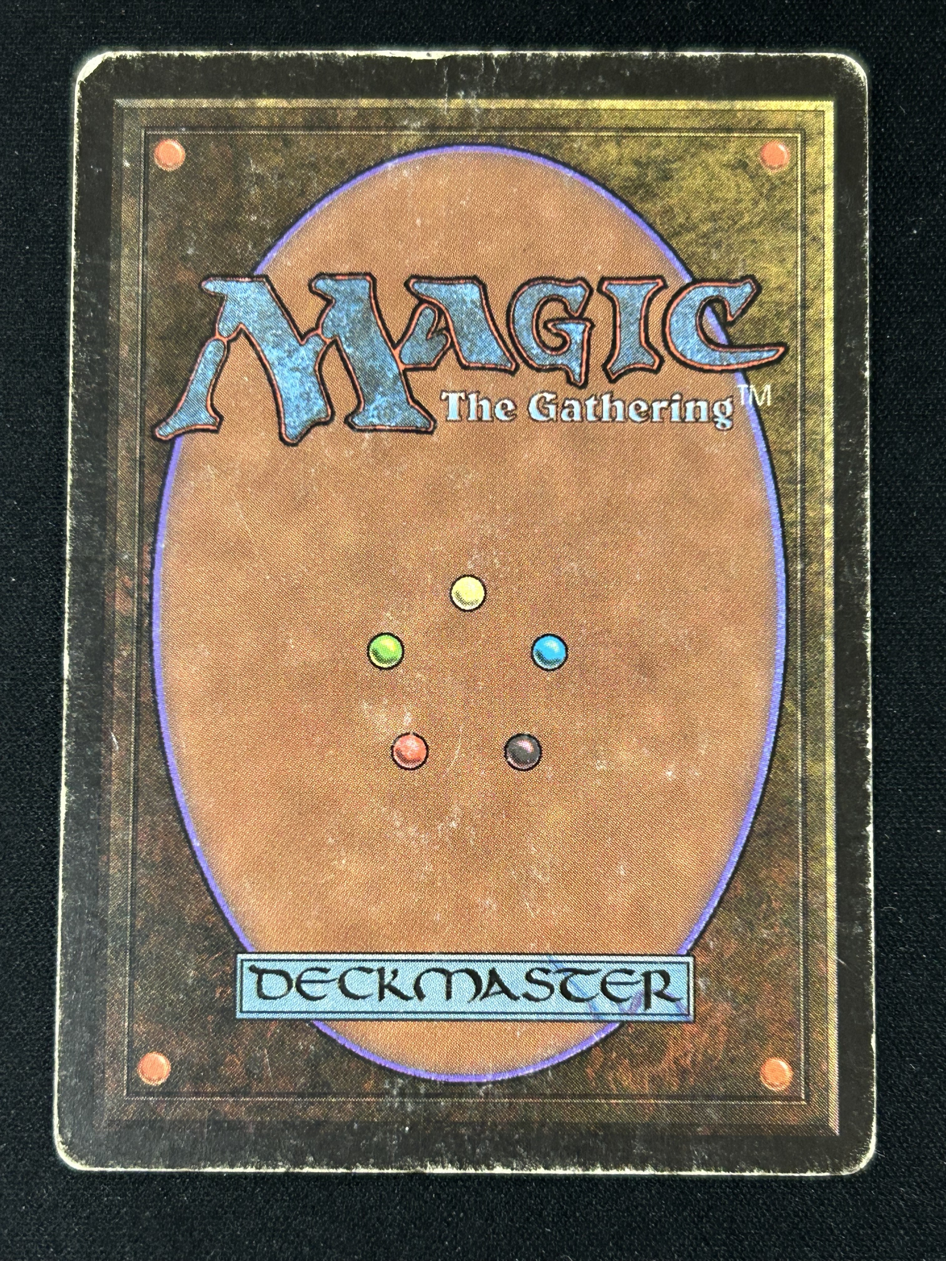 MTG専門店|東京MTG】MTGカード・アート通販サイト