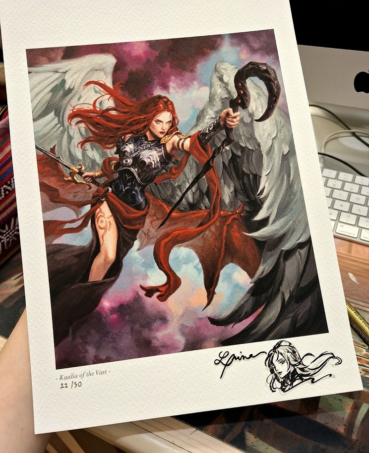 MTG専門店|東京MTG】MTGカード・アート通販サイト