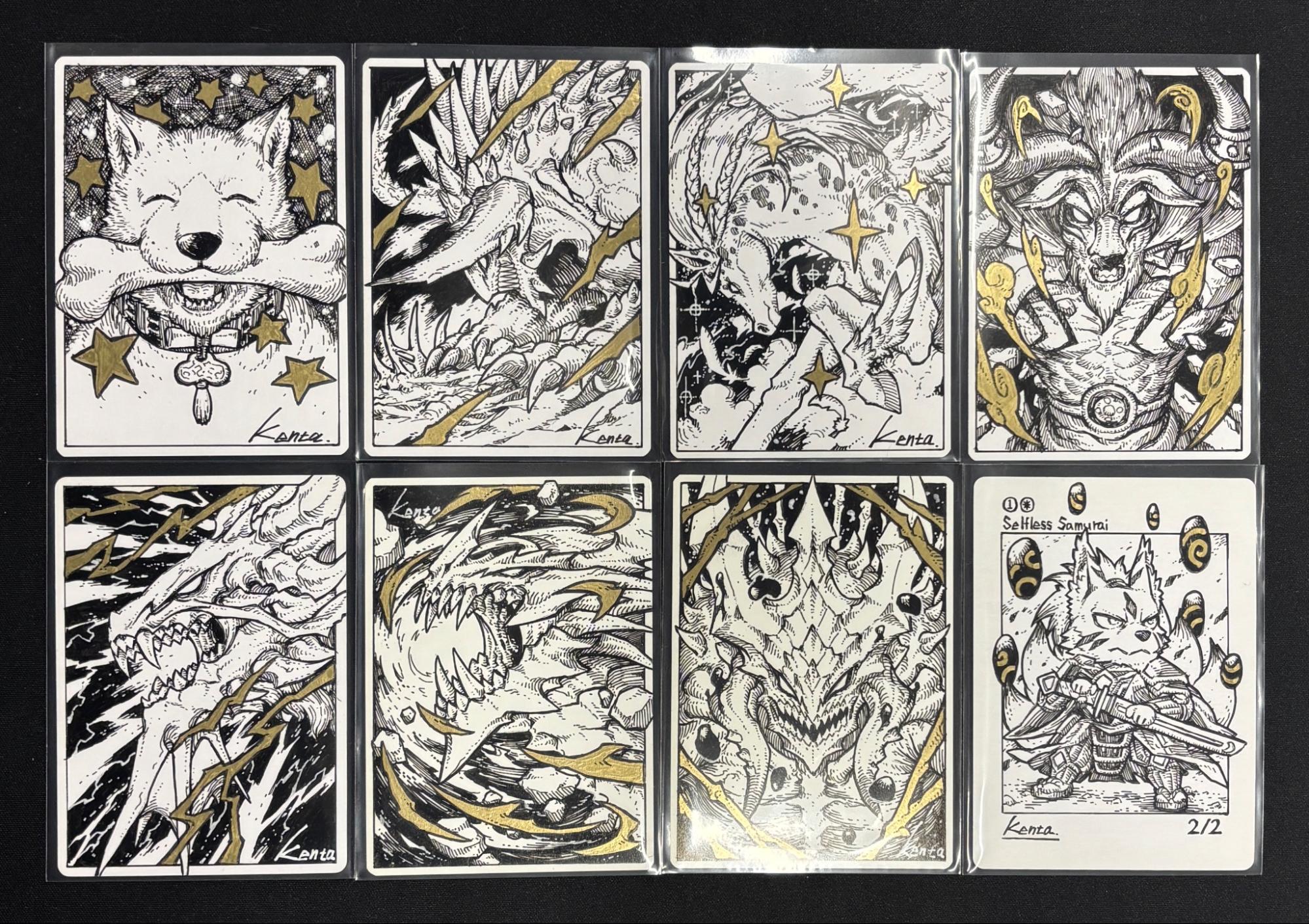 MTG専門店|東京MTG】MTGカード・アート通販サイト