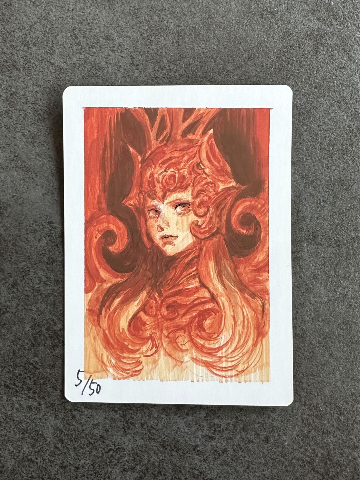 MTG専門店|東京MTG】MTGカード・アート通販サイト