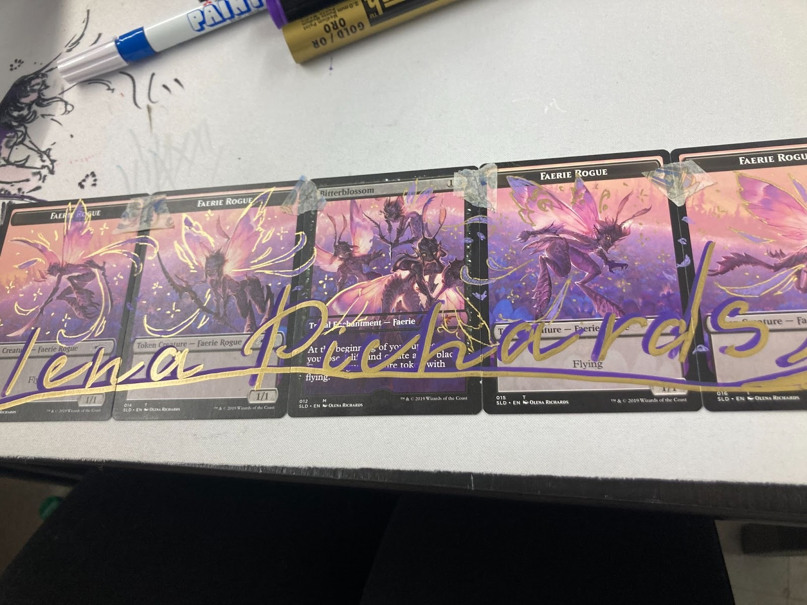 MTG専門店|東京MTG】MTGカード・アート通販サイト