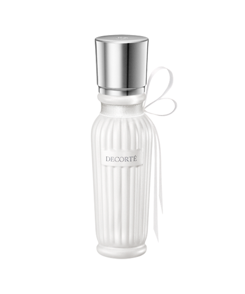 DECORTE – Tokyo on Demand