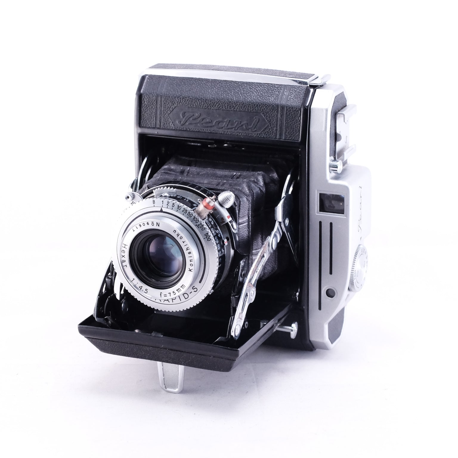 Konica コレクションページ | 秋葉原のカメラショップ 東京CAMERA