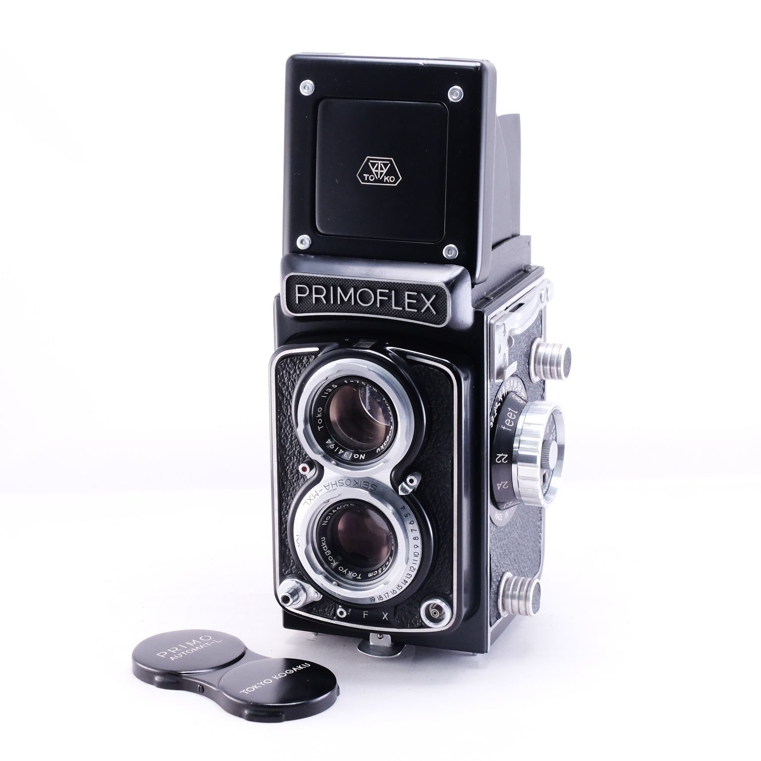 中判カメラ コレクションページ | 秋葉原のカメラショップ 東京CAMERA