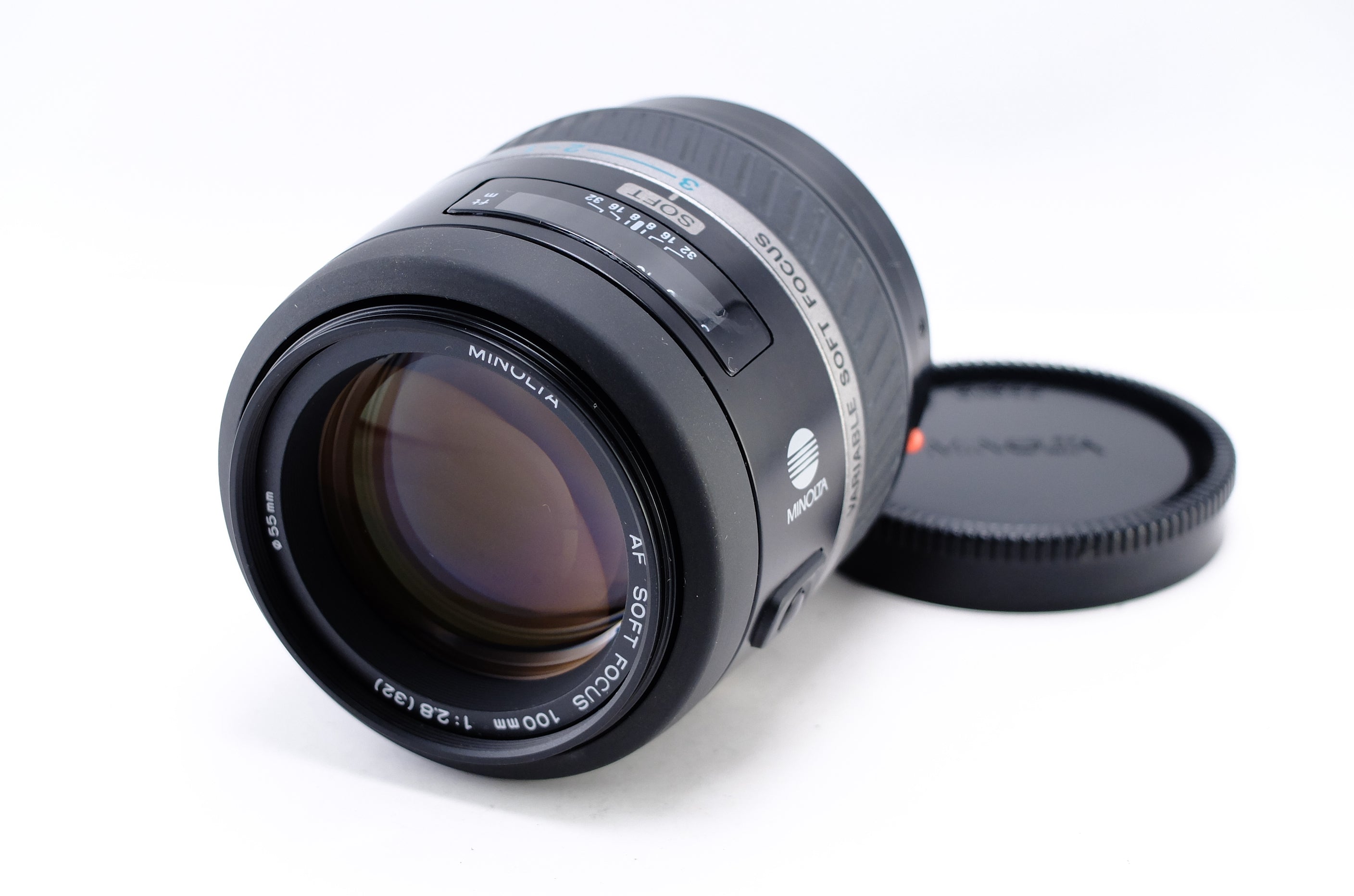 DSCF5164.jpg?v=1716950907&