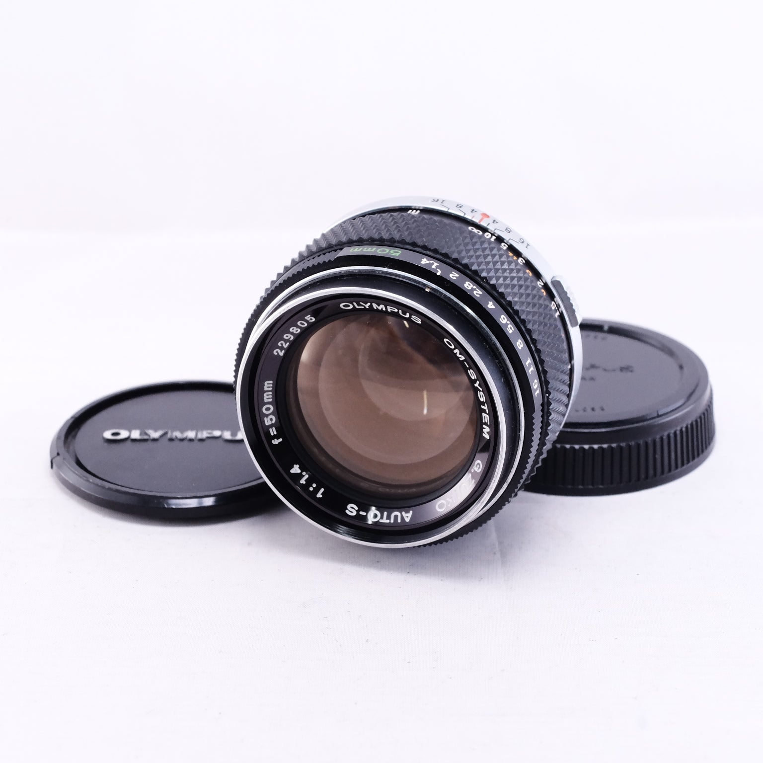 OLYMPUS | Akihabara Camera Shop Tokyo CAMERA – 東京CAMERA