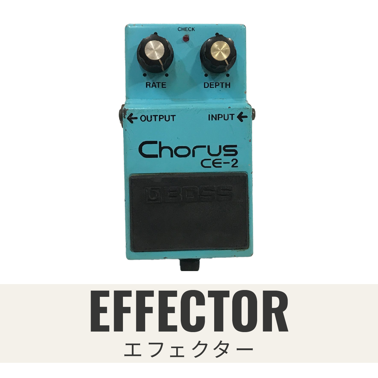 講談社 HOT-DOG PRESS 増刊「AKIRA アキラ WORLD SPECIAL EDITION