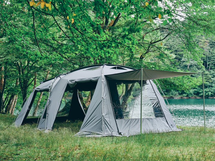 tc08223862_4d57a765-736f-49de-