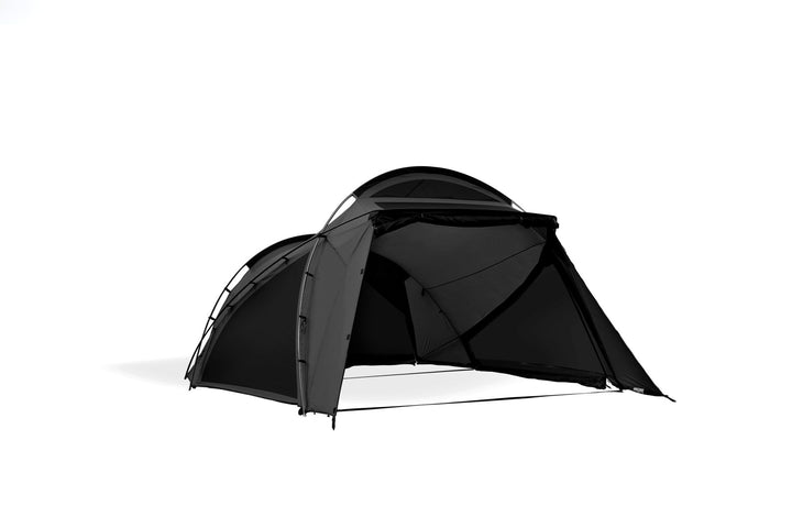 tenbi_shelter_03_black_003_2-