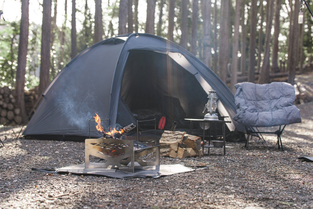 DSC06090image_01_1080x.jpg?v=