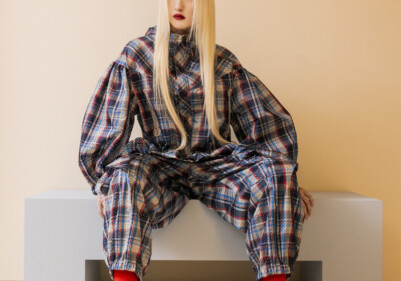 90年代の裏原カルチャーを凝縮したブックリリース