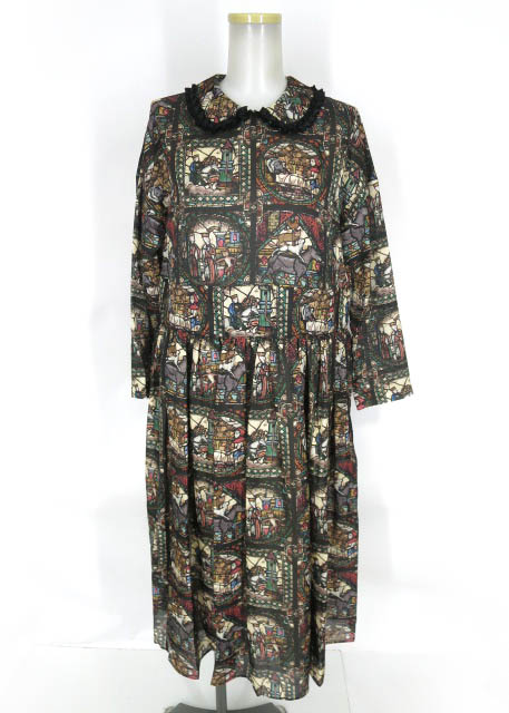 Jane Marple（ジェーンマープル） 高価買取アイテム価格表