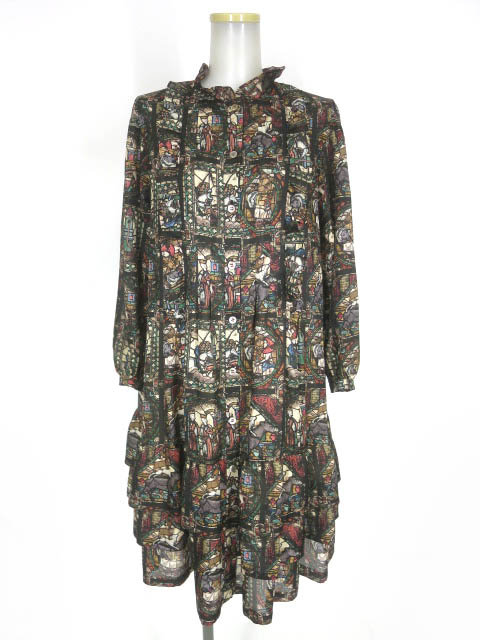 Jane Marple（ジェーンマープル） 高価買取アイテム価格表