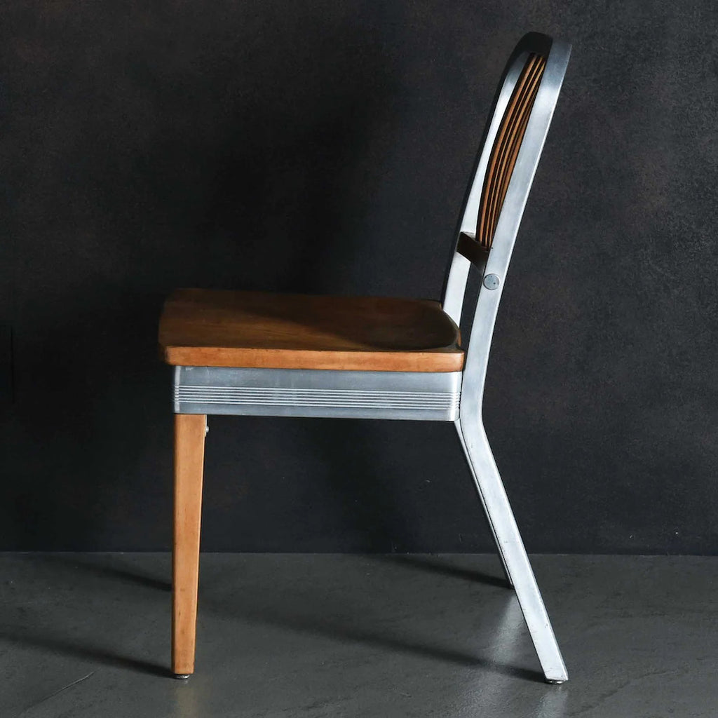 DSC_5848_1728x_f38f4b9f-131b-