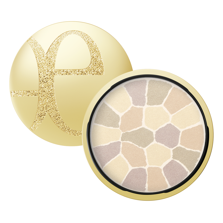 Elégance La Poudre Haute Nuance 27g | Tokyo Beauty Box