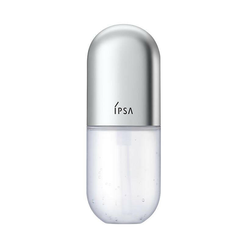 Ipsa Serum 0 e 50ml | Tokyo Beauty Box