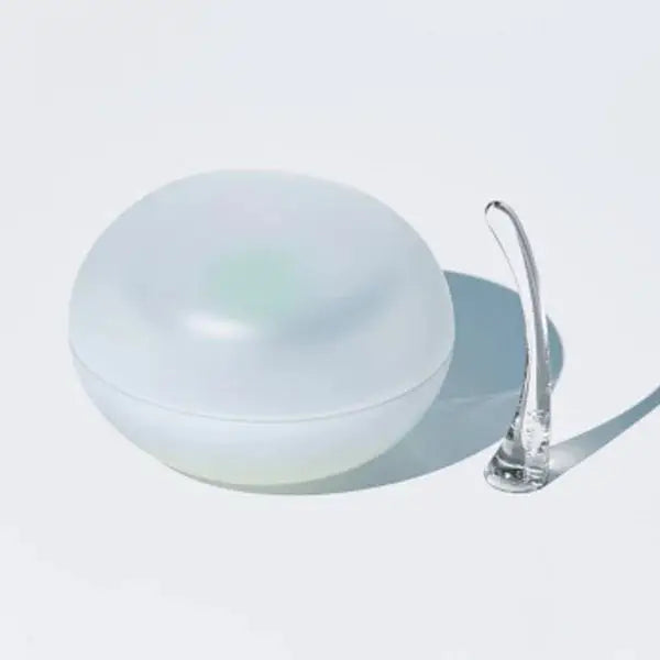 Pola B.A Grandluxe O 50g | Tokyo Beauty Box