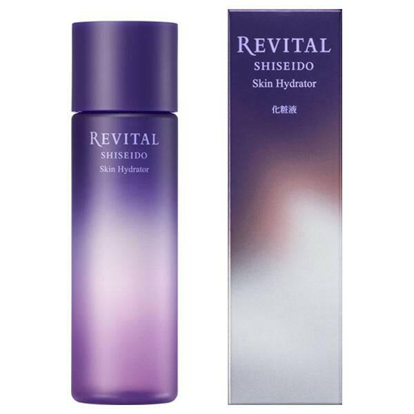 Revital Skin Hydrator 150ml | Tokyo Beauty Box