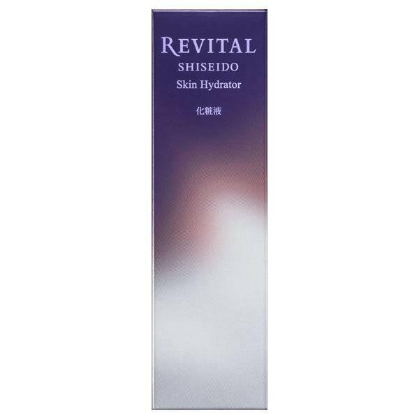 Revital Skin Hydrator 150ml | Tokyo Beauty Box