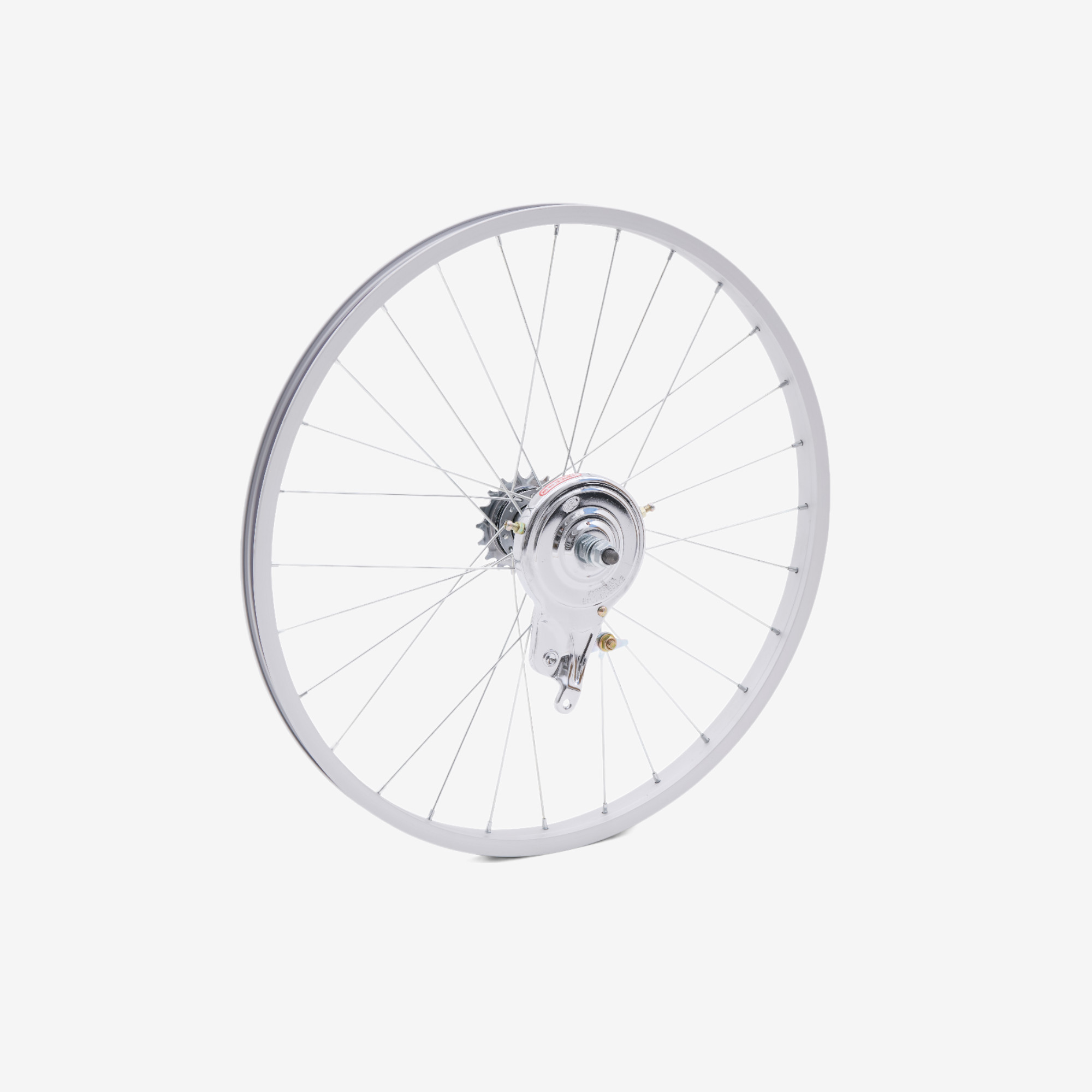 TOKYOBIKE Jr. 用ホイール 20インチ - トーキョーバイク