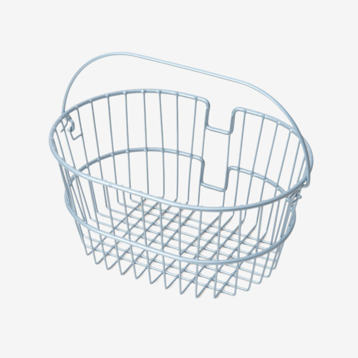 落としかご回転式 落としかご回転式 落としかご 落としかご回転式