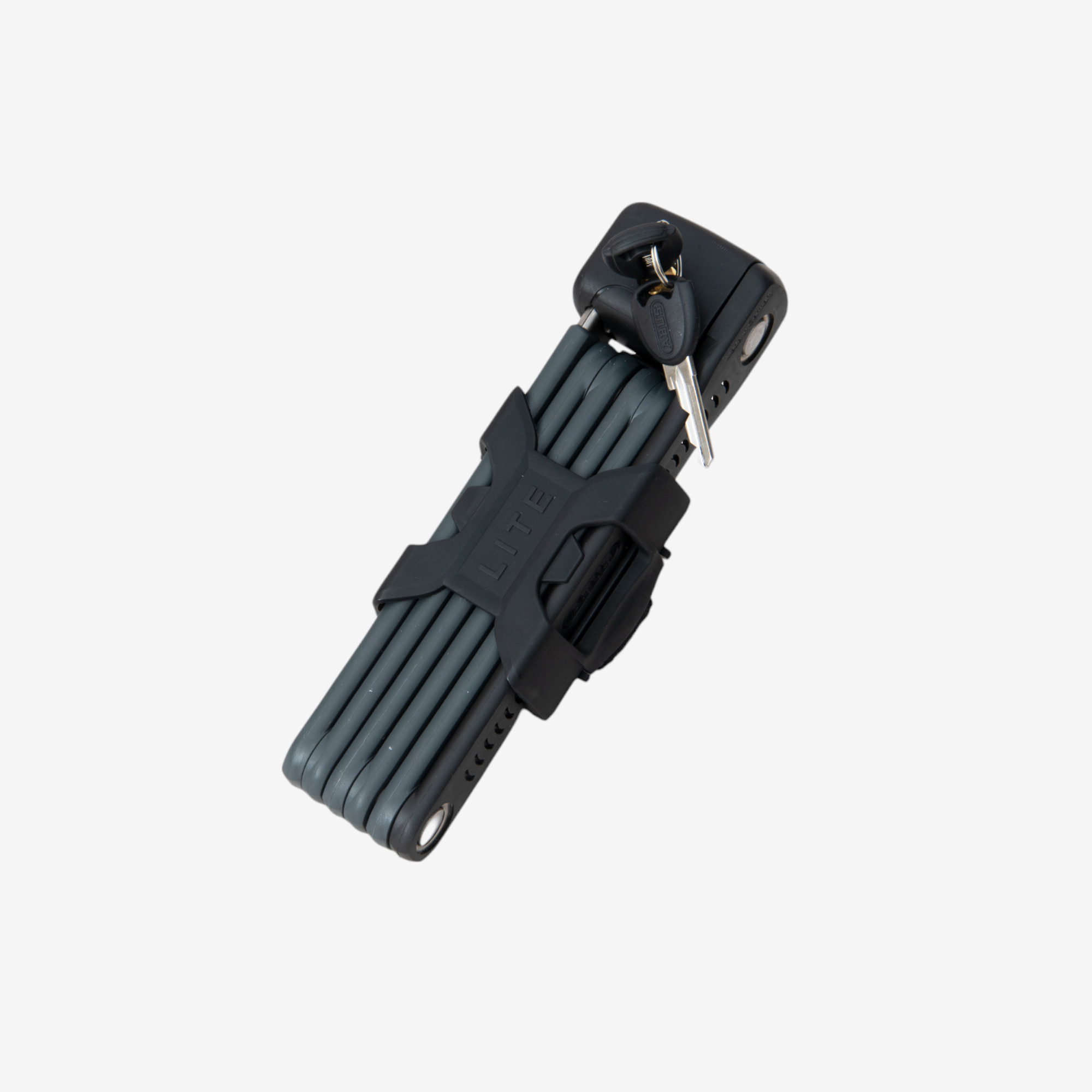 ロック - 2ページ目 (2ページ中) - トーキョーバイク