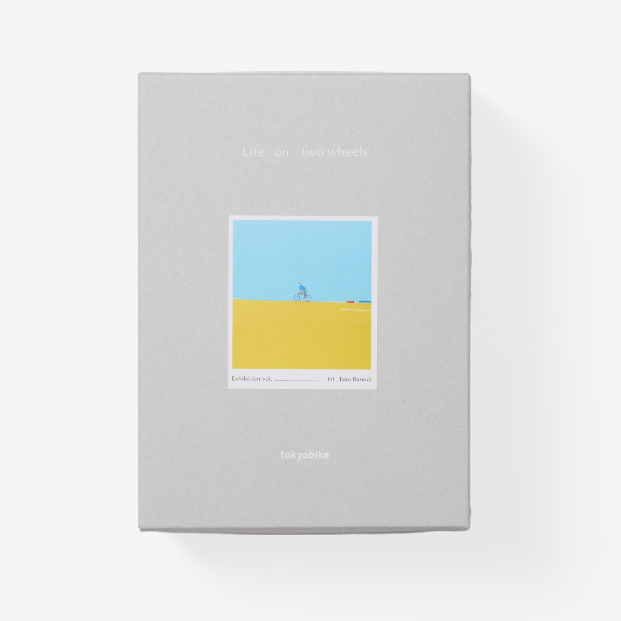 ☆航空タグ☆D4-CBU ATR72 記念ポストカードセット希少限定