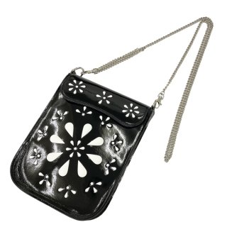 S A L E》 - TOKYO BOPPER