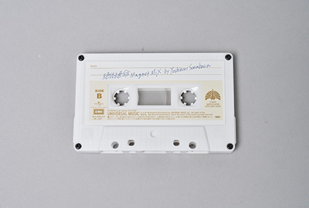 東京事変 統合 UNIVERSAL MUSIC ストア限定 東京事変 / 総合【生産限定