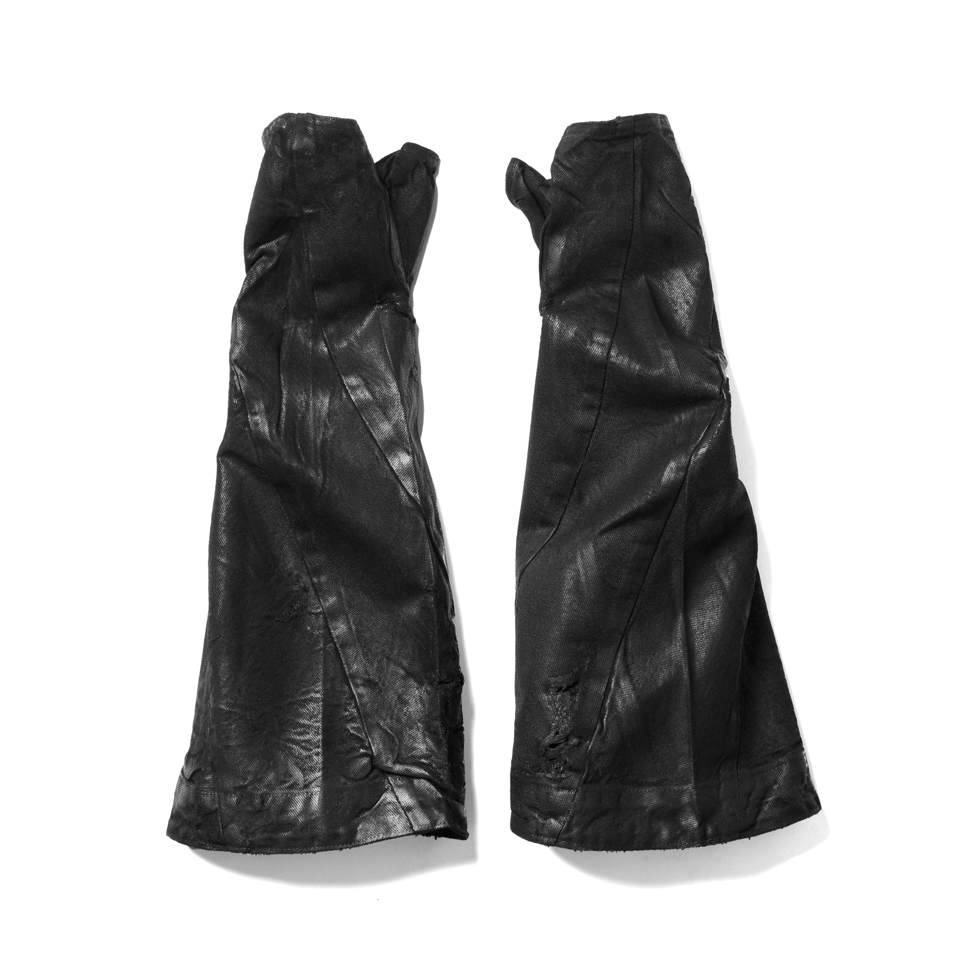 GLOVES – JULIUS TOKYO STORE