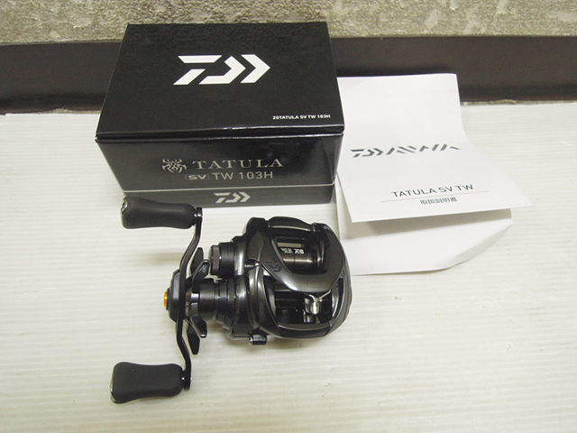 WAKO'S ワコーズ エンジンオイル PRO STAGE-S プロステージS 10W-40