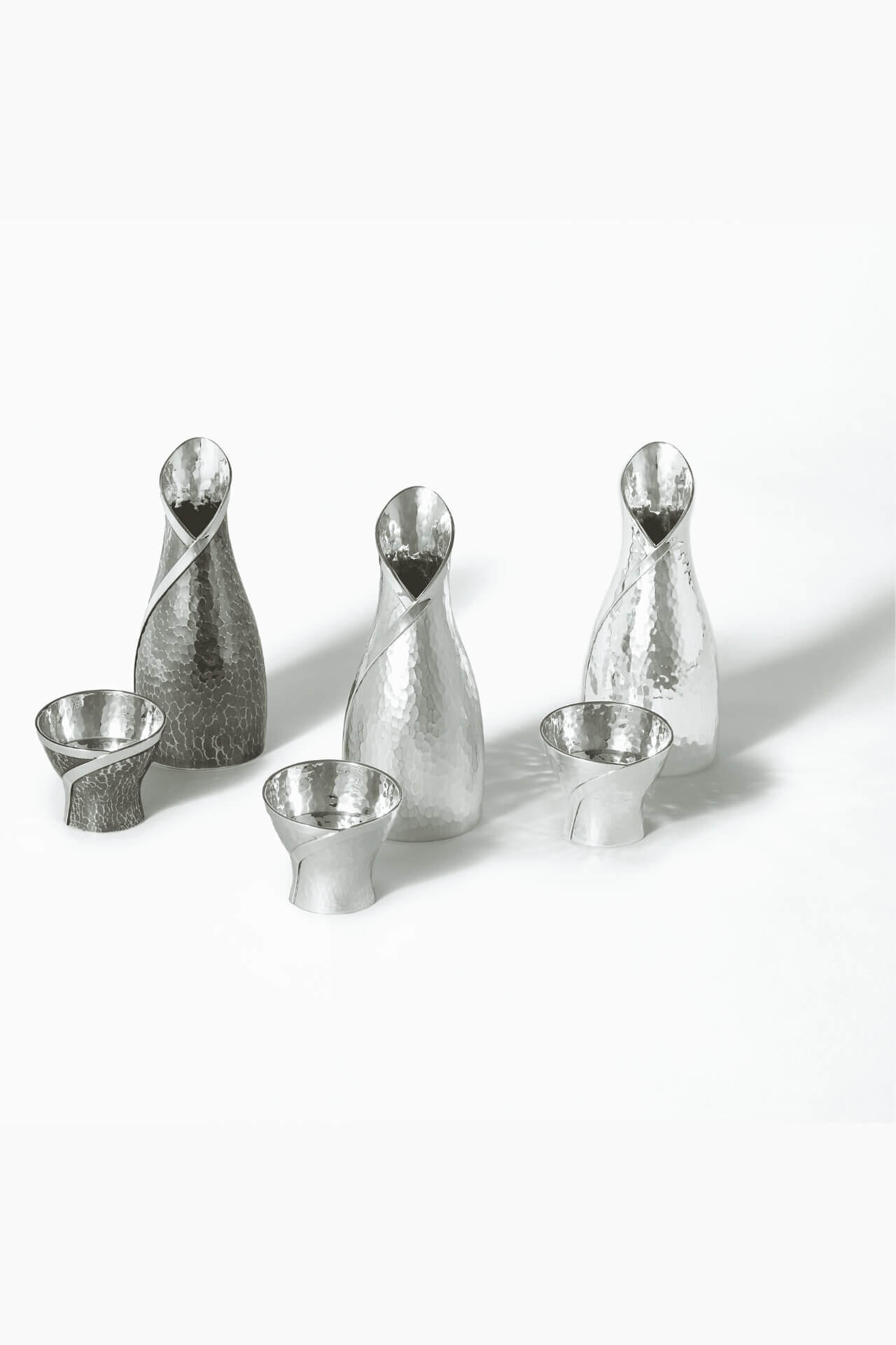 しんじゅのころも - 東京手仕事(TOKYO Teshigoto)