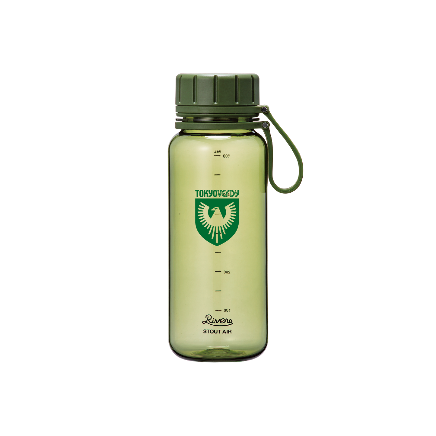 VERDY RIVERS スタウト エア 550 – 東京ヴェルディ公式オンラインストア