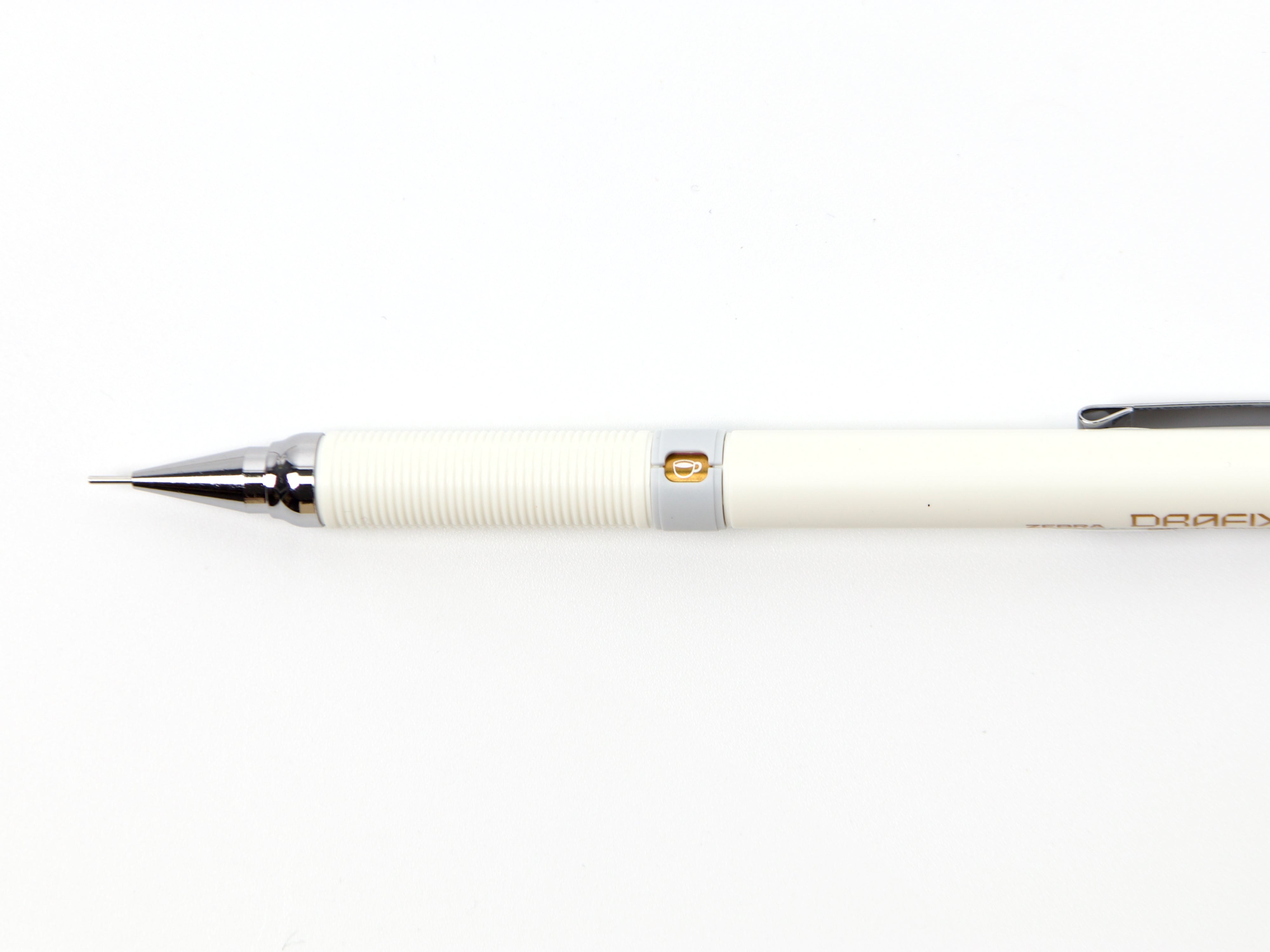 Zebra Drafix Mindswitch LTD - Tokyo Pen Shop