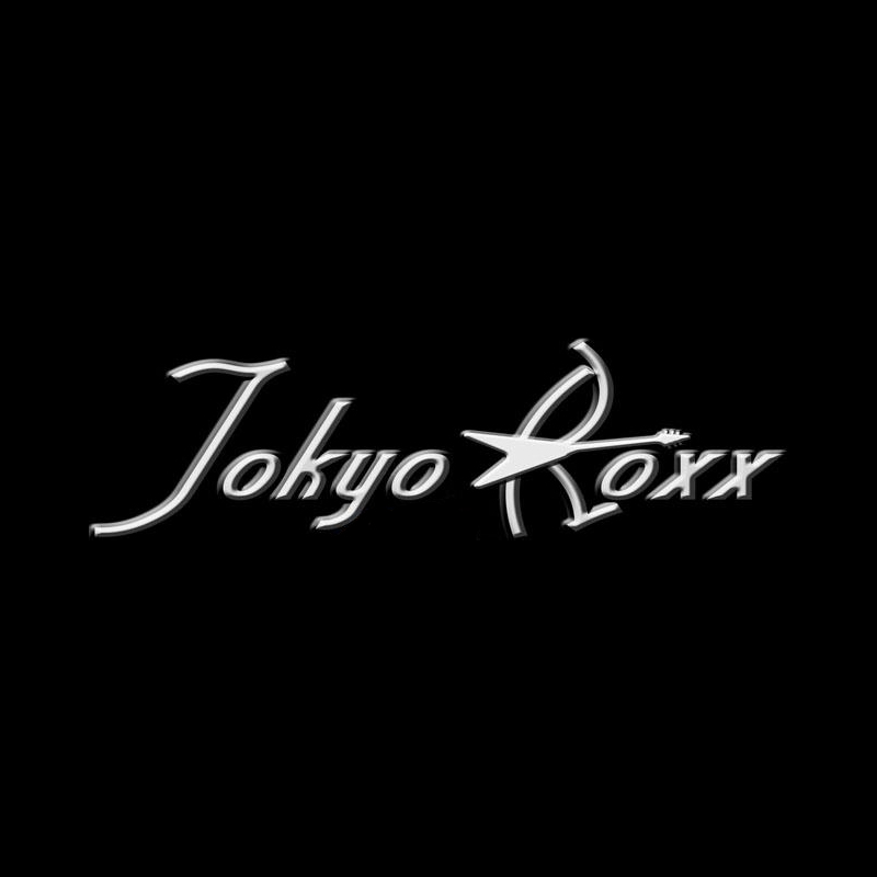 BOZ SCAGGS | バンドTシャツとロックTシャツならTOKYO ROXX