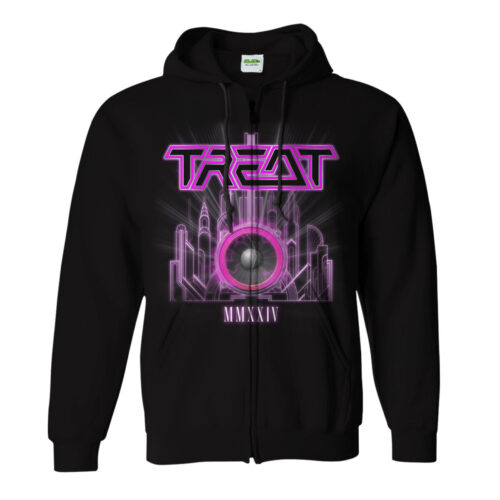 T | バンドTシャツとロックTシャツならTOKYO ROXX