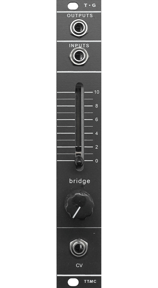 TOKYO GATE single – Tokyo Tape Music Center