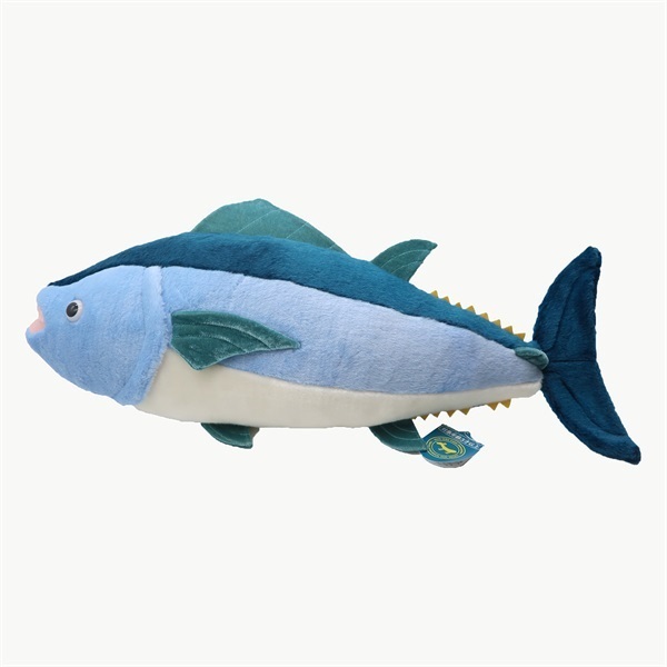 商品詳細ページ