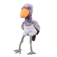 商品詳細ページ