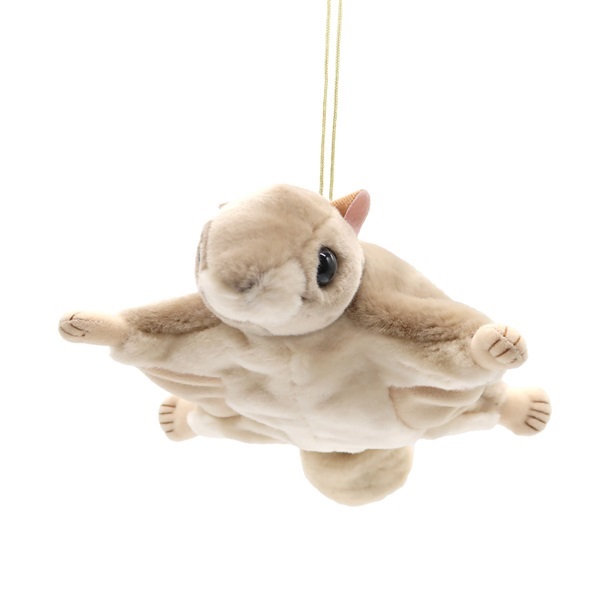 商品詳細ページ