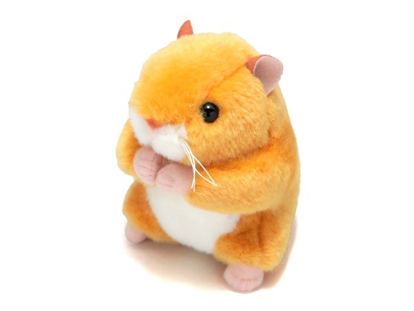 商品詳細ページ